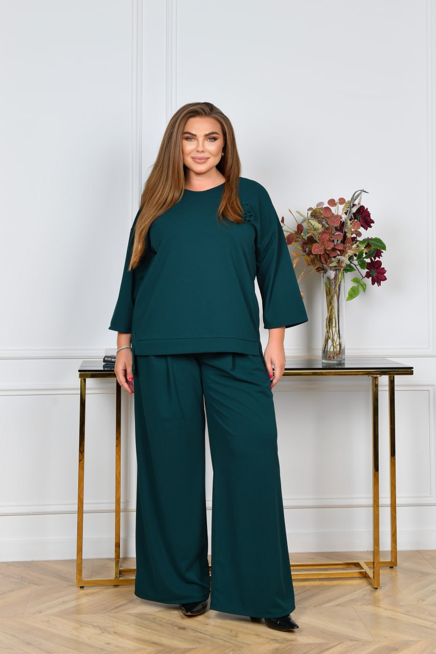 Костюм 10112501